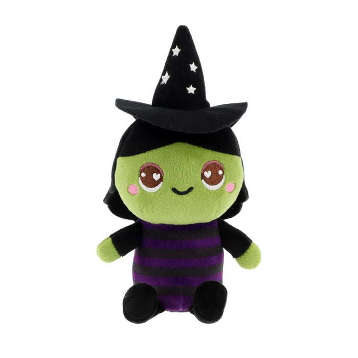 Keel Toys Halloween Spookamal 11cm