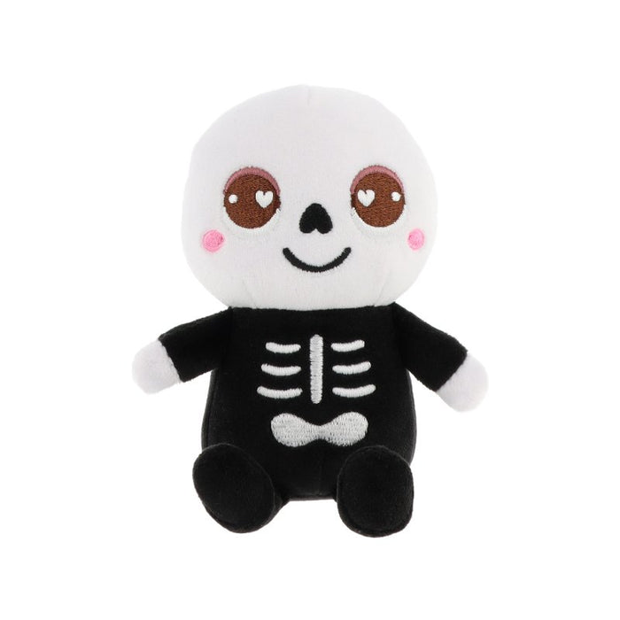 Keel Toys Halloween Spookamal 11cm