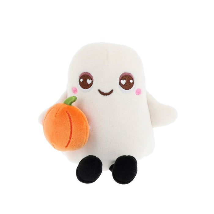 Keel Toys Halloween Spookamal 11cm