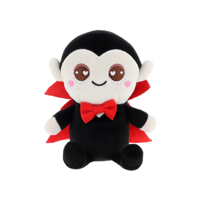 Keel Toys Halloween Spookamal 11cm