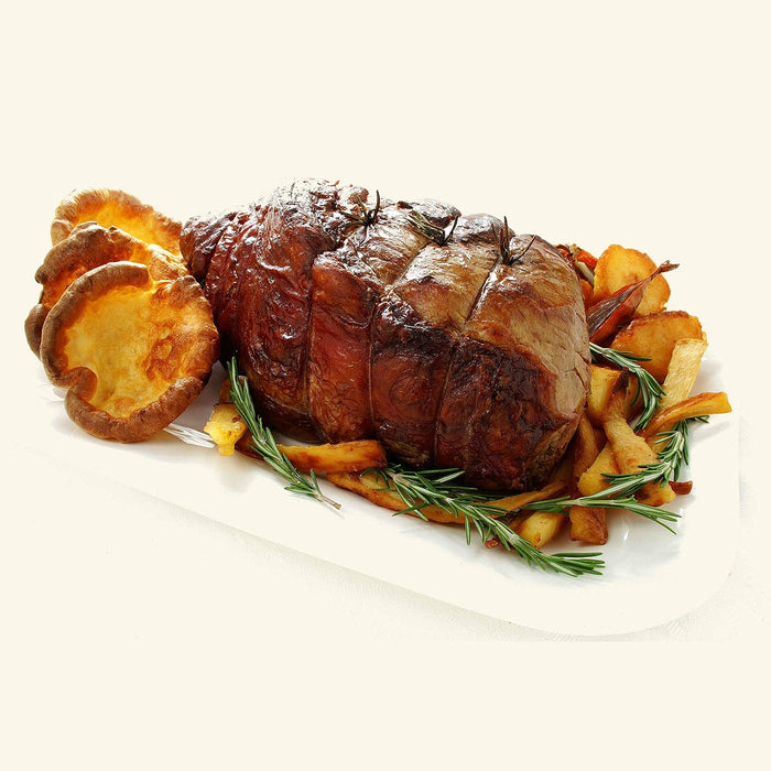 KitchenCraft Non-Stick Baking Pan 33 x 24 cm