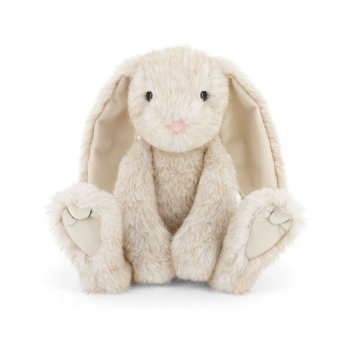 Keel Toys Enchanted World Cream Bunny 20cm