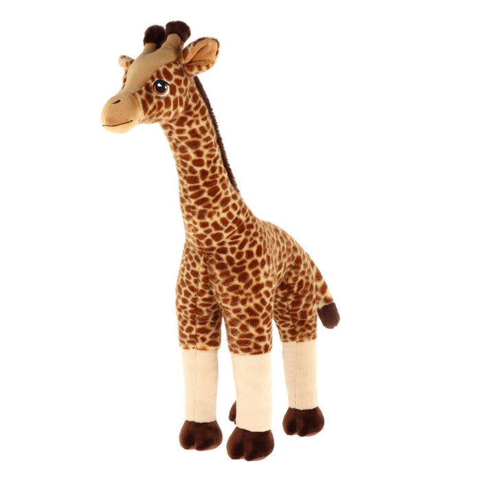 Keel Toys Giraffe Soft Toy 70cm
