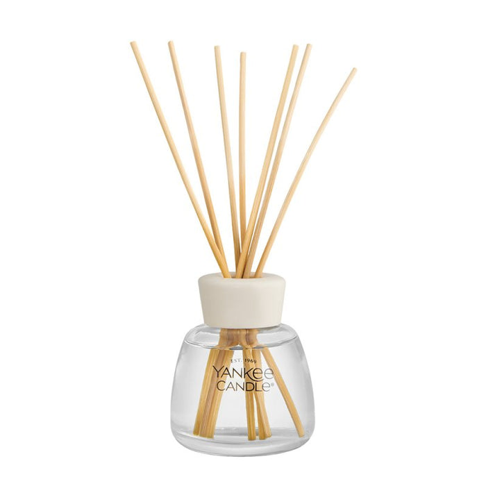 Yankee Candle Clean Cotton Reed Diffuser 250ml