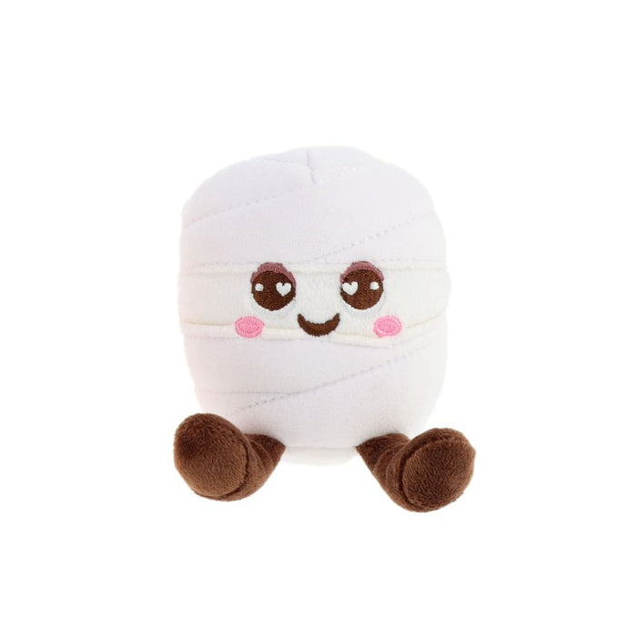 Keel Toys Bakery Halloween Treat 8cm