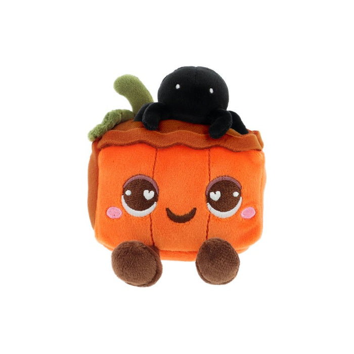 Keel Toys Bakery Halloween Treat 8cm