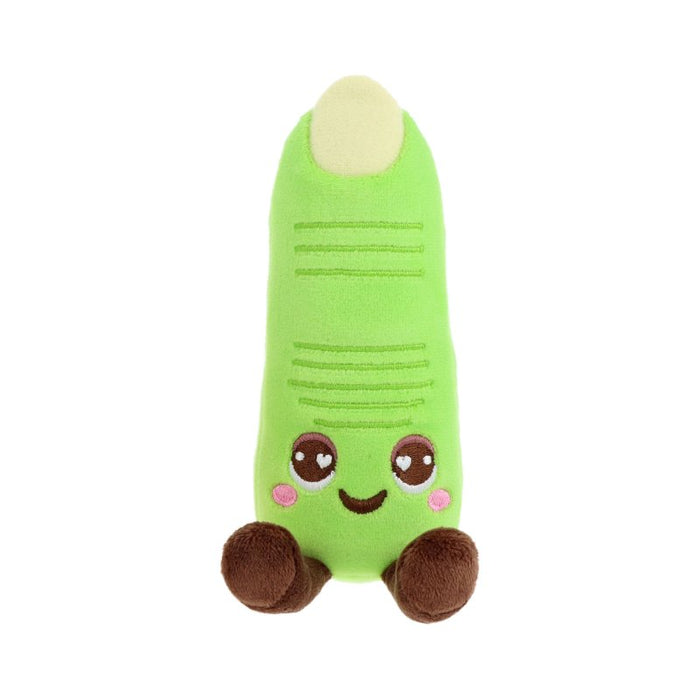 Keel Toys Bakery Halloween Treat 8cm