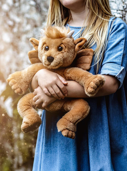 Charlie Bear 2025 The Our Journey So Far Collection Bartizan