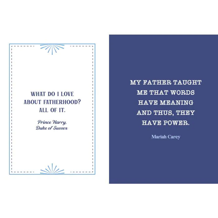 Boxer Best Dad Ever Book