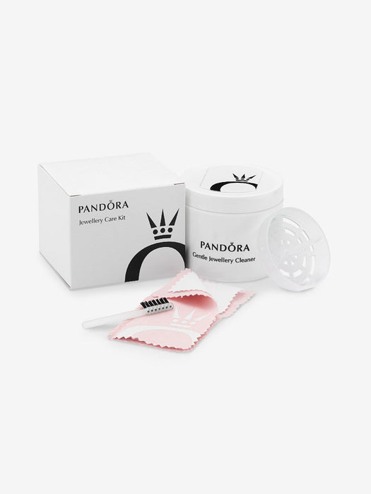 Pandora Jewellery Care Kit