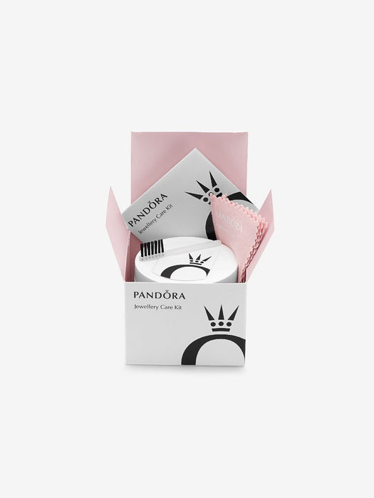 Pandora Jewellery Care Kit