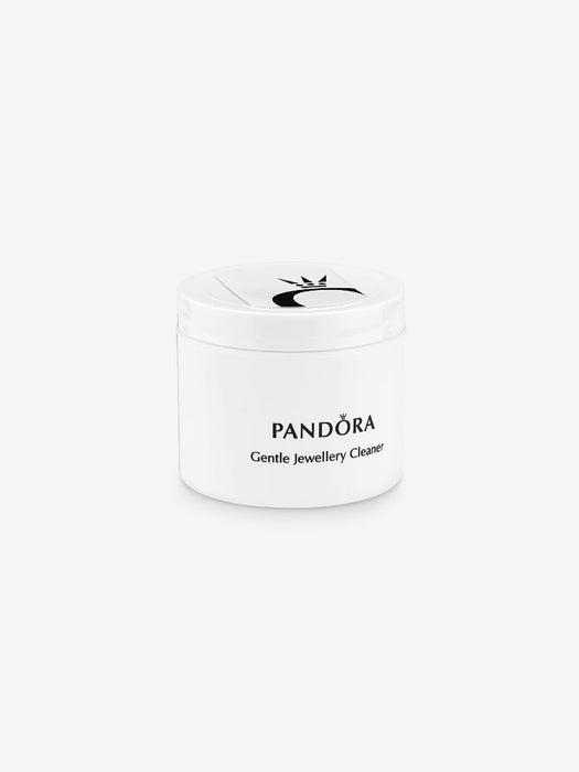 Pandora Jewellery Care Kit