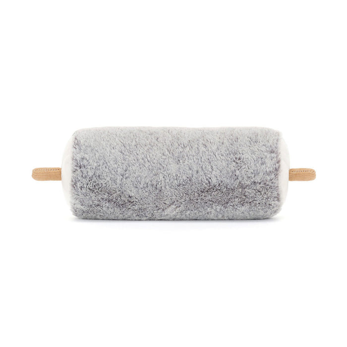 JC Amuseables Goat Cheese