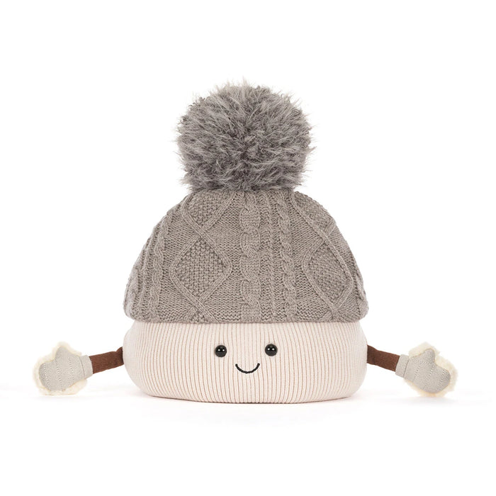 Jellycat Amuseables Pomilly