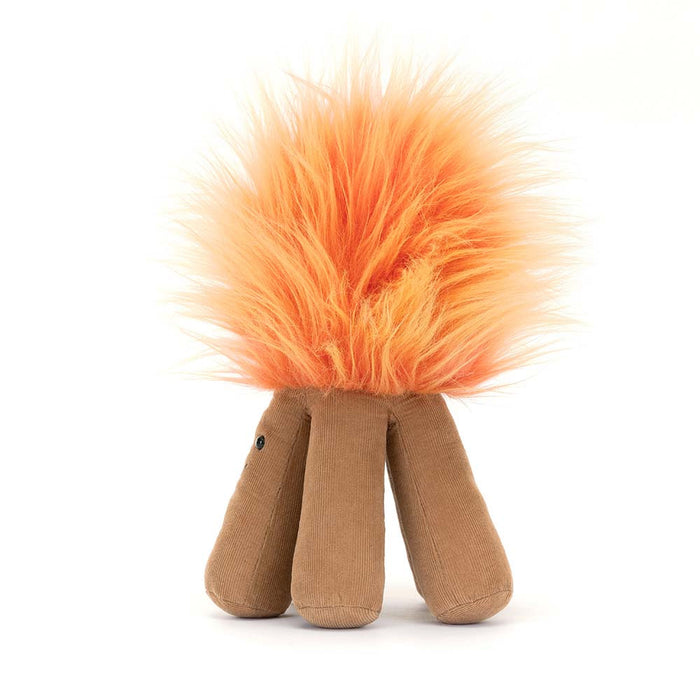 Jellycat Amuseable Campfire