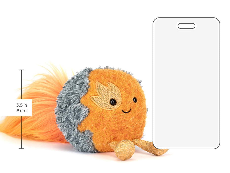 Jellycat Amuseables Space Comet