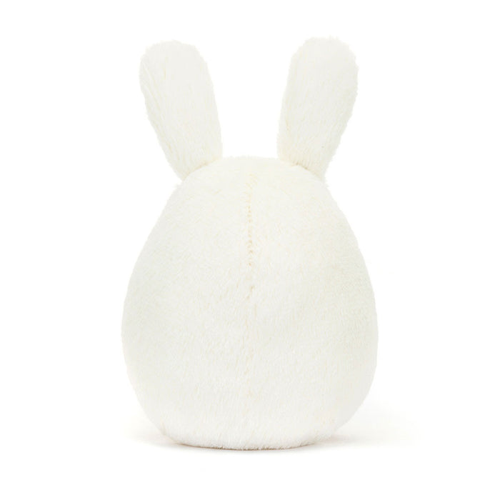 Jellycat Amuseables Bunny Egg
