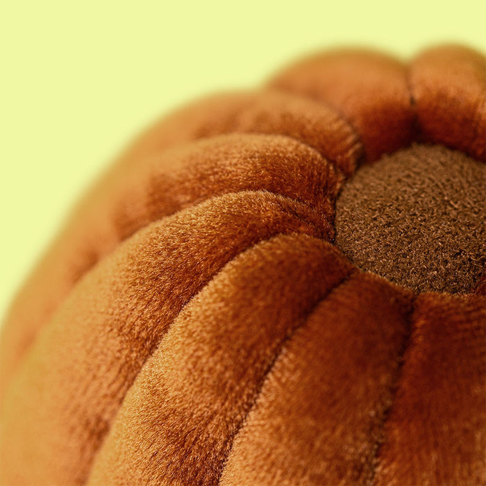 Jellycat Amuseables Carole Canele