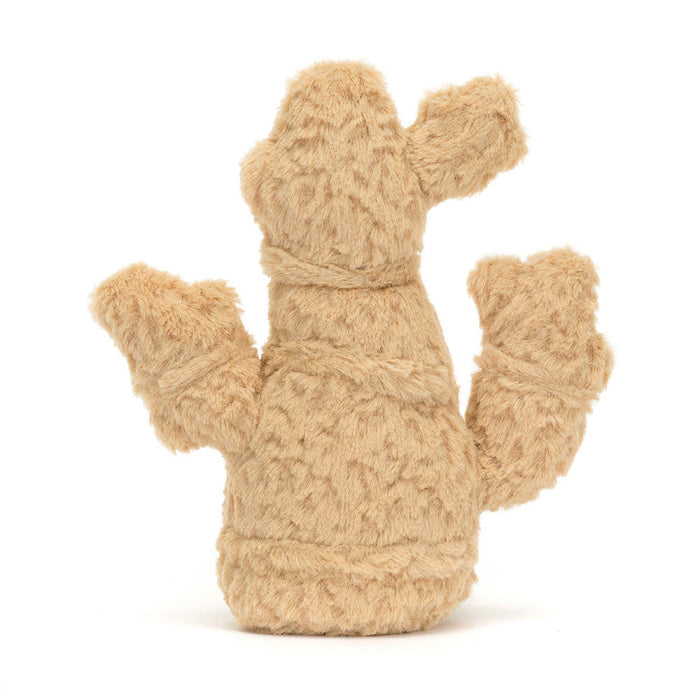 Jellycat Amuseable Ginger