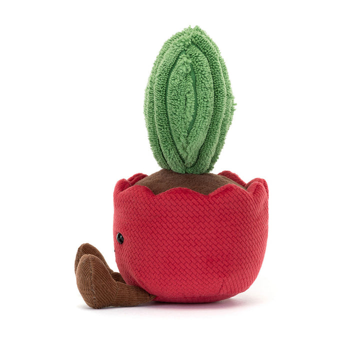 Jellycat Amuseable Kerrii Cactus