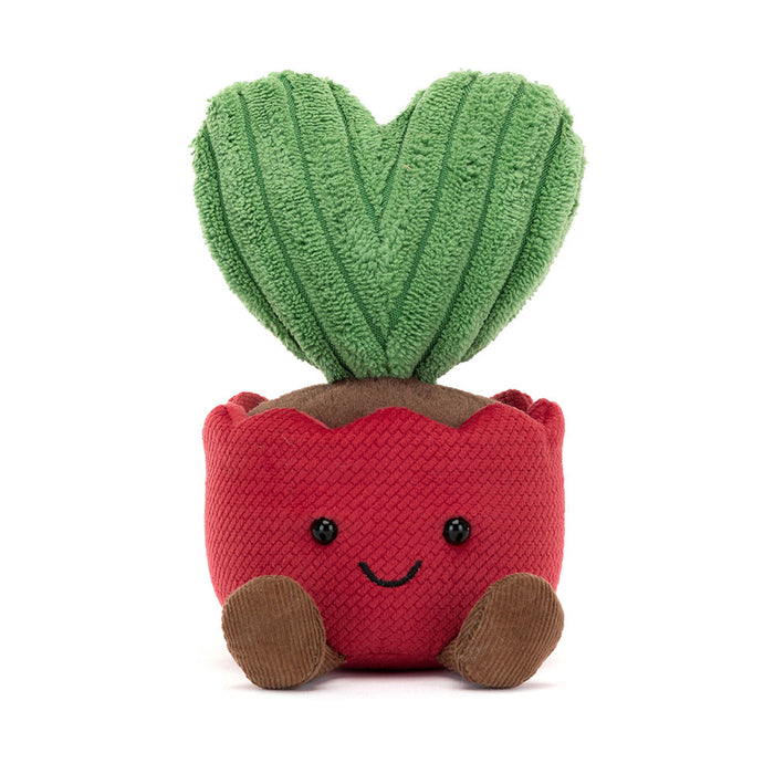 Jellycat Amuseable Kerrii Cactus