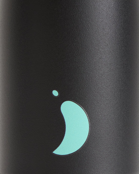 Chilly's Original Kids Bottle 350ml Jet