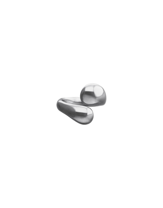 UNOde50 Ring Corium Double-drop Ring