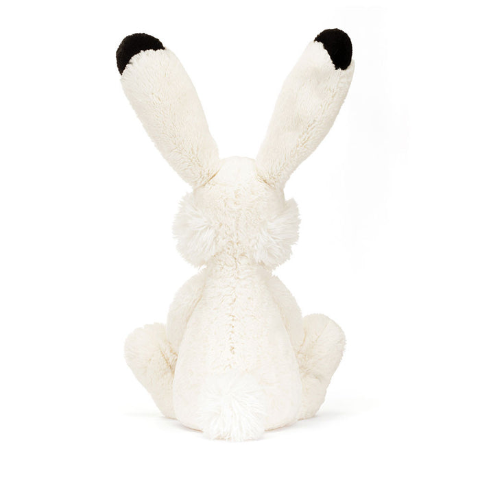 Jellycat Arlo Hare