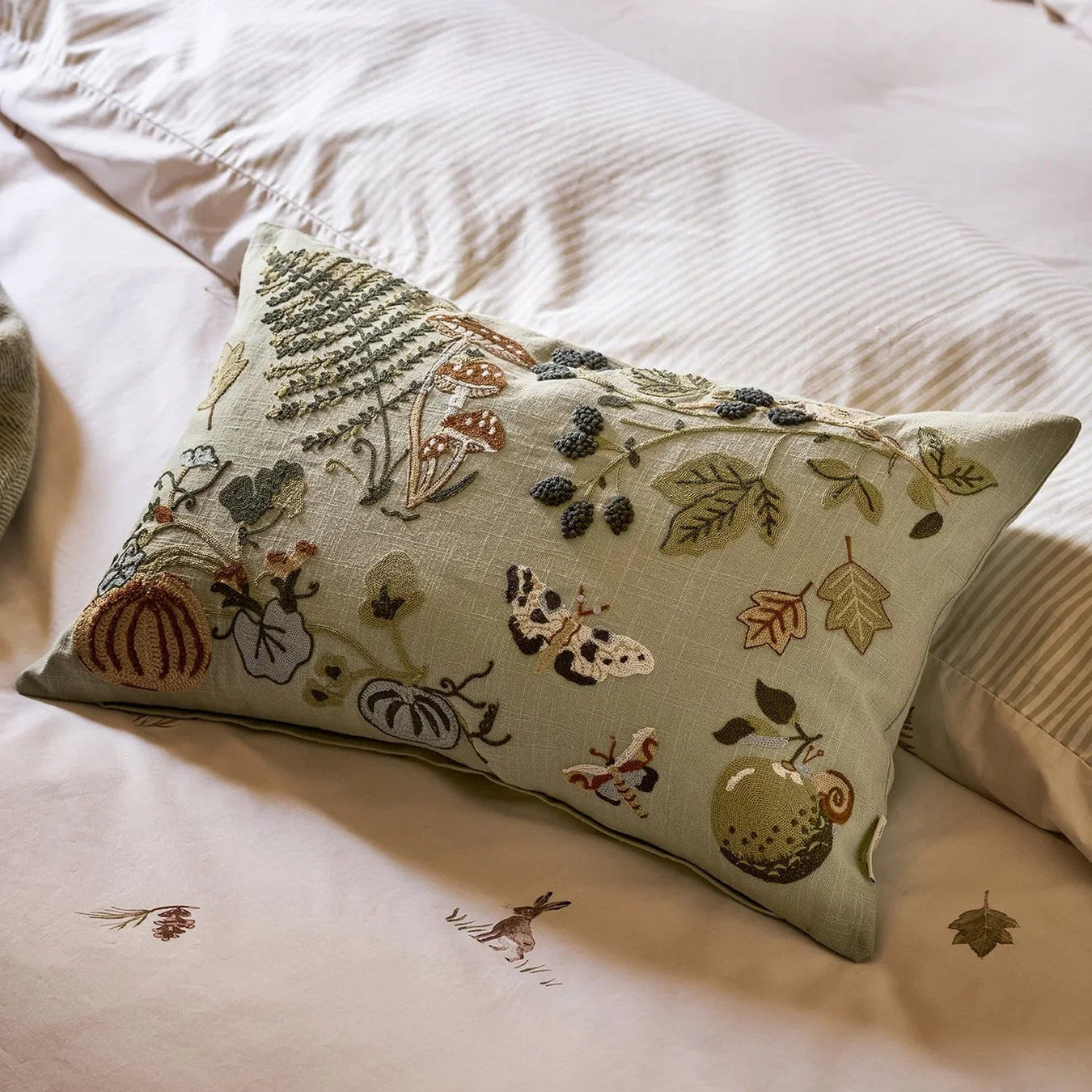 Gifts Under £50