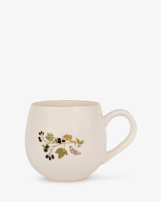 Sophie Allport Autumn Forage Mug - Standard