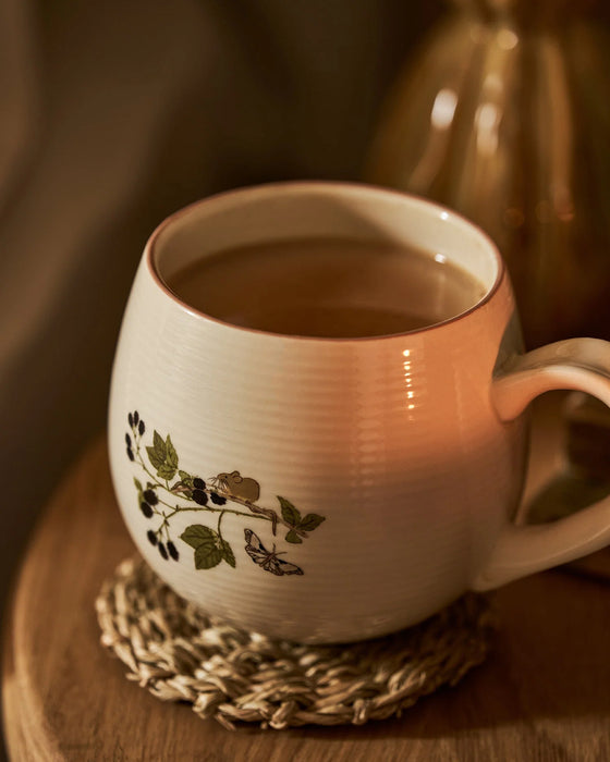 Sophie Allport Autumn Forage Mug - Standard
