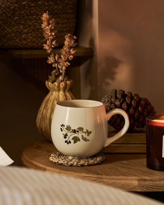 Sophie Allport Autumn Forage Mug - Standard