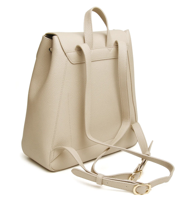 Alice Wheeler Stone Kensington Backpack