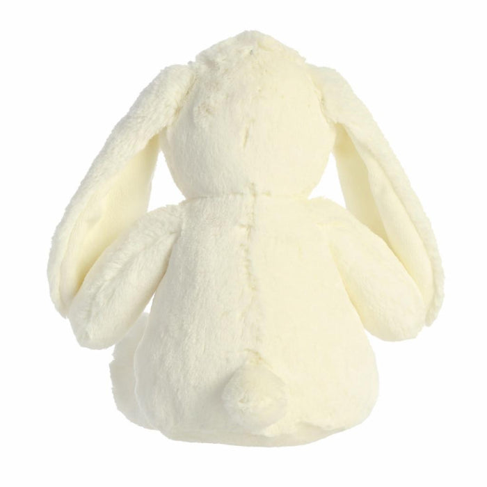 Aurora 32cm White Dewey Dawn Rabbit