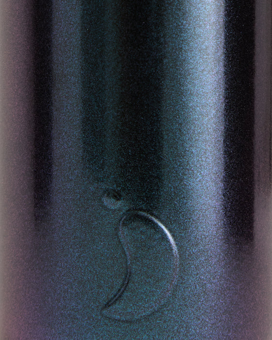 Chilly's Series 2 Water Bottle Galaxy 500ml