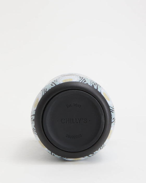 Chilly's Series 2 Liberty Water Bottle Caesar 500ml