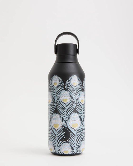 Chilly's Series 2 Liberty Water Bottle Caesar 500ml