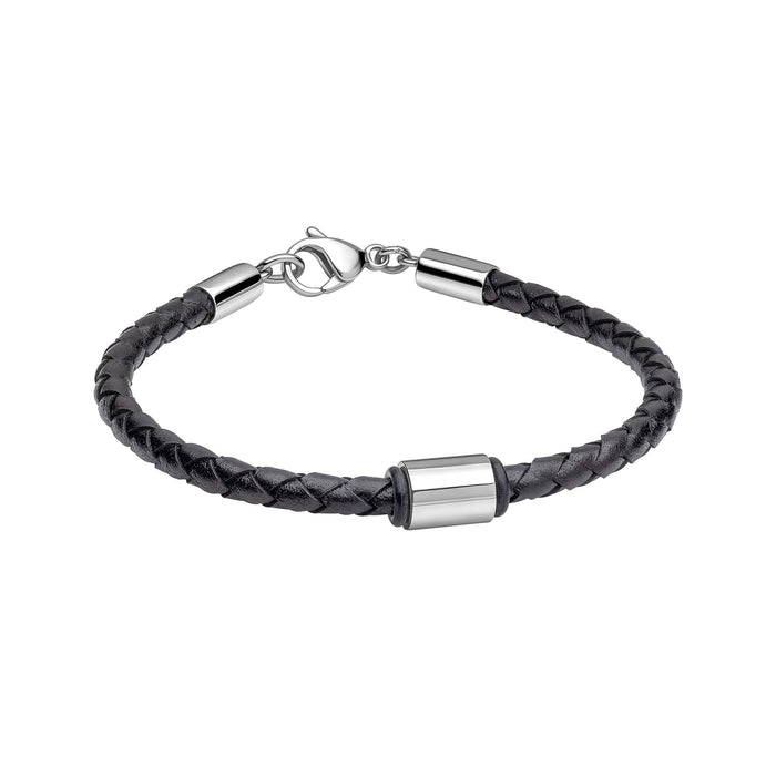 Fred Bennett Father and Son Bracelet - Father