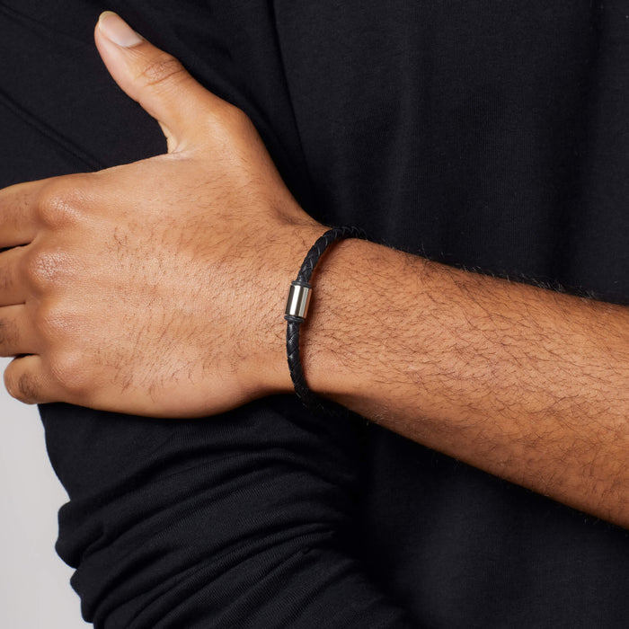 Fred Bennett Father and Son Bracelet - Father