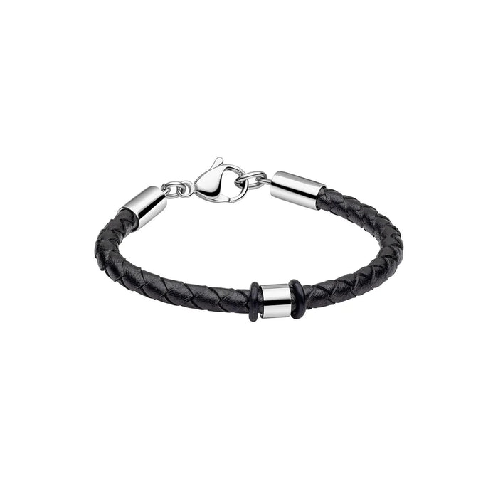 Fred Bennett Father and Son Bracelet - Son