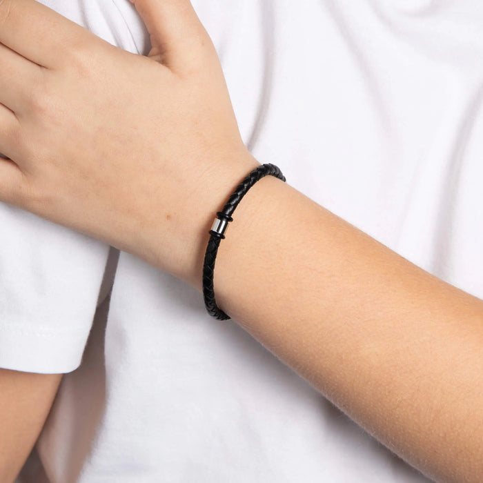 Fred Bennett Father and Son Bracelet - Son