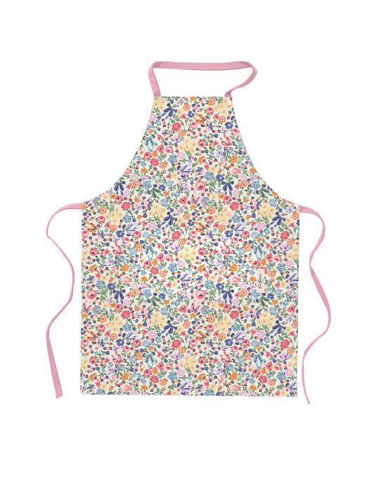 Cath Kidston Harmony Ditsy Apron