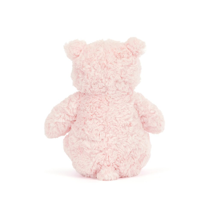 Jellycat Leola Bear