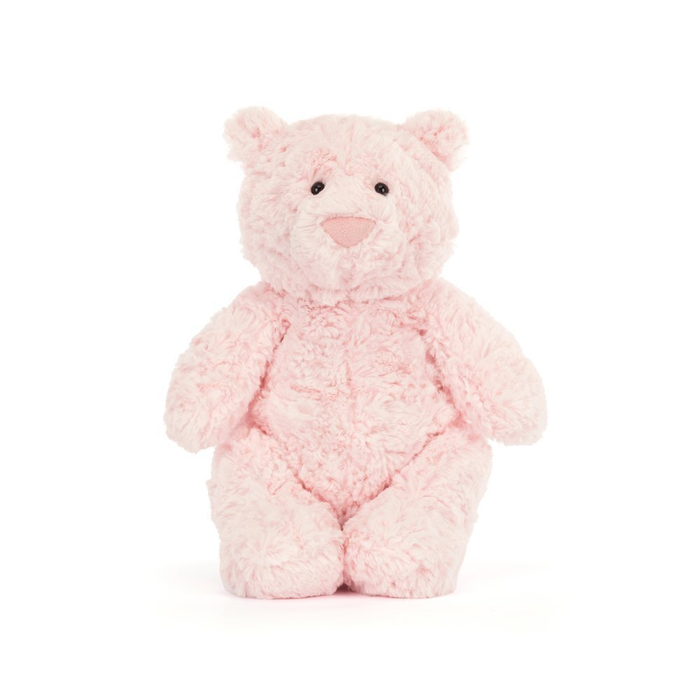 Jellycat Leola Bear
