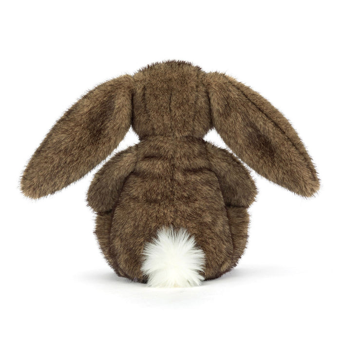 Jellycat Hoppleston Luxe Bunny Original