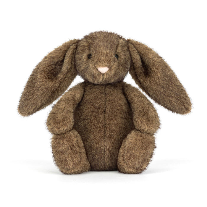 Jellycat Hoppleston Luxe Bunny Original