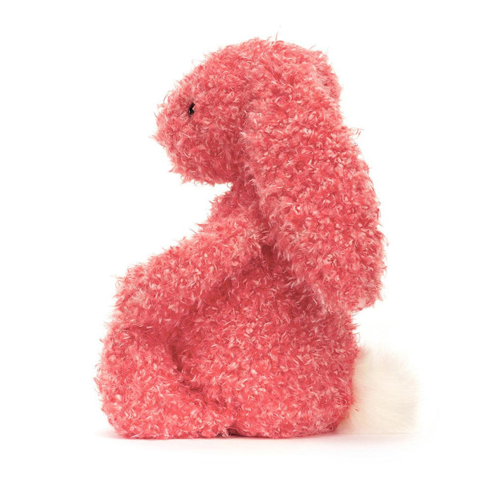 Jellycat Bashful Holly Bunny