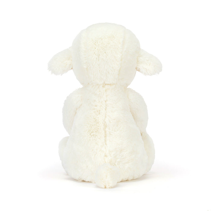Jellycat Skipson Lamb Original