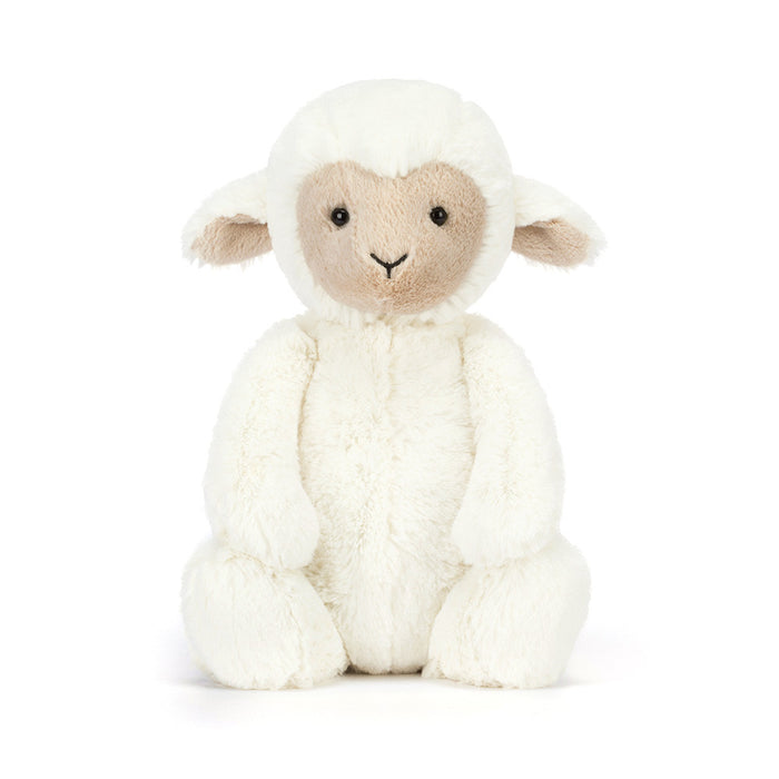 Jellycat Skipson Lamb Original
