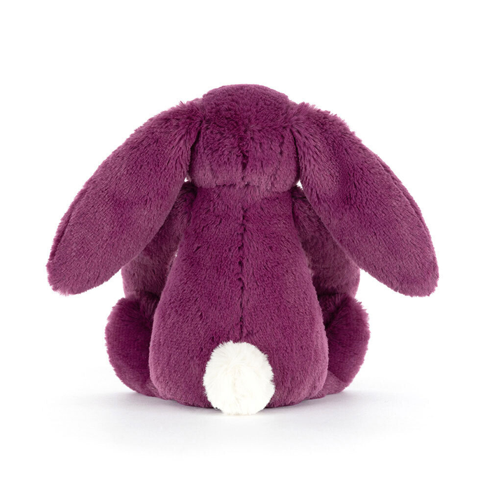 Jellycat Bashful Allium Bunny